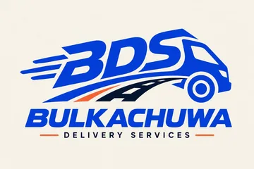 Bulkachuwa Delivery Services